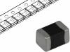 CL201212T-8R2K-N Дроссель: ферритовый; 8,2мкГн; 0805; 15мА; 1,1Ом; SMD; ±10%