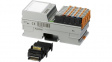 AXL F RTD8 1F I/O Module Axioline, 8 AI