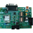 RS9110-N-11-22-02 EVB WLAN evaluation board