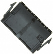 43020-1800 Male contact housing dual row 18P