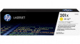 CF402X HY toner 201X Yellow