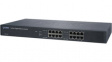 GSW-1601 Network Switch 16x 10/100/1000