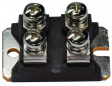 DSEI2X30-06C Rectifier diode SOT-227B 600 V