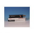 1382A002 Toner NPG-11 black