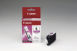 4707A002 Ink Magenta