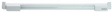 72041 WHITE Mini light strip white 8 W