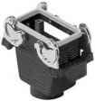 MAVW 16 G32 HOOD 1L-6P-M32-TE-A.A