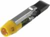 1505135UY3, Лампочка LED; желтый; T5,5K; 24В; Кол-во диод:1, CML SEMICONDUCTOR PRODUCTS