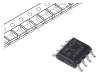 AT24CM02-SSHD-B Память; EEPROM; I2C; 256Кx8бит; 2,5?5,5В; 1МГц; SO8