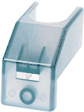 3LD9201-2A Terminal box cover plate