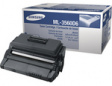 ML-3560D6 Toner black 6000