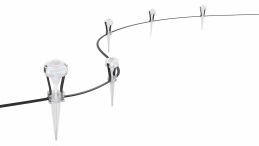 LIGHTIFY GARDENSPOT MINI W, Garden spot 230 VAC, Osram