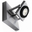 69080/87/16 LED luminaire grey