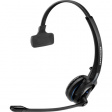MB PRO 1 Business Bluetooth Headset