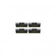 CMZ16GX3M4A1600C9 Memory DDR3 SDRAM DIMM 240pin 16 GB : 4 x 4 GB