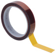 92 12MMX33M Insulating Tape Brown / Transparent 12 mmx33 m