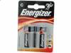 BAT-LR14/EGB-B, Батарея: щелочная; 1,5В; C; Base; Кол-во бат:2, Energizer