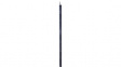 AP7557 Basic Rack PDU, 40xC13 / C19, 0.9 m, IEC-309