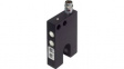 GL10-RT/32/40A/98a Photoelectric Slot Sensor PNP