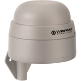 575 000 60, Signal horn, WERMA Signaltechnik