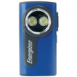 COMPACT LED LED portable lamp 16 lm Silver / Blue