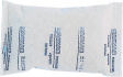 1B40,200100/26 Dehumidifier bag 30 g
