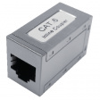 BB315AS-C6 Modular connector Cat.6 shielded
