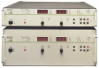 SSP 2000-52 Bench Top Power Supply