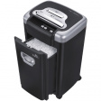 3805601 Shredder MS-460CS