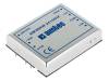 AM30KW-2415DIZ Преобразователь: DC/DC; 30Вт; Uвх:9?36В; Uвых:15ВDC; Iвых:1А; 50г