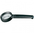 265550 Reading Glass, 6x