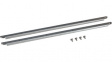 SBK ARCA 80 Support bar kit