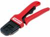 638117900, Инструмент: для опрессовки; контакты, Molex