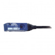 XS7F1A1PAL2 Inductive sensor