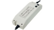 HLN-60H-54A LED Driver 49 ... 58VDC 1.15A 62W