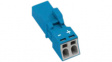 890-1112 Male connector Poles 2