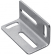 OMH-ML7-01 Mounting kit