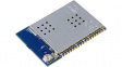 MRF24WG0MB-I/RM ISM module