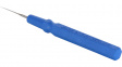 BLUEESD MicroSpatula - Oiler