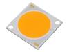 CLU048-1818C4-353H5K2 LED мощный; COB; Pмакс:232,67Вт; 3500(тип.)K; белый теплый; 120°