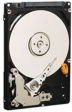 WD20NPVX HDD WD Green 2.5" SATA 3 Gb/s 2 TB