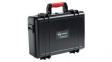 CC-ULD-400-EUR Carrying Case - Amprobe ULD-400 Series