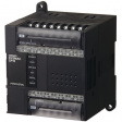 CP1E-E20DR-A Модуль: программируемый контроллер PLC; OUT: 8; IN: 12; OUT 1: реле