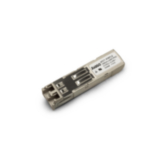 HFBR-5963ALZ, Ethernet Transceiver, Broadcom (Avago)