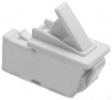 D3D-211 Micro switch 1 A @ 125 VAC 0.5 A @ 250 VAC Lever 1 change-over (CO)