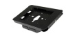 SECTBLTPOS Secure Desk Mount Stand for 9.7" Tablets