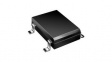 DF10SA-E3/77 Glass Passivated Bridge Rectifier Surface Mount 1A 1kV DFS