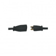 SMART-R-VL-2M Smart-R extension