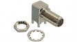 73251-2207 SMA socket 50 Ohm, 18 GHz, Female, SMA / 73251