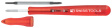 PB 168/0-30 Screwdriver set 2 p.